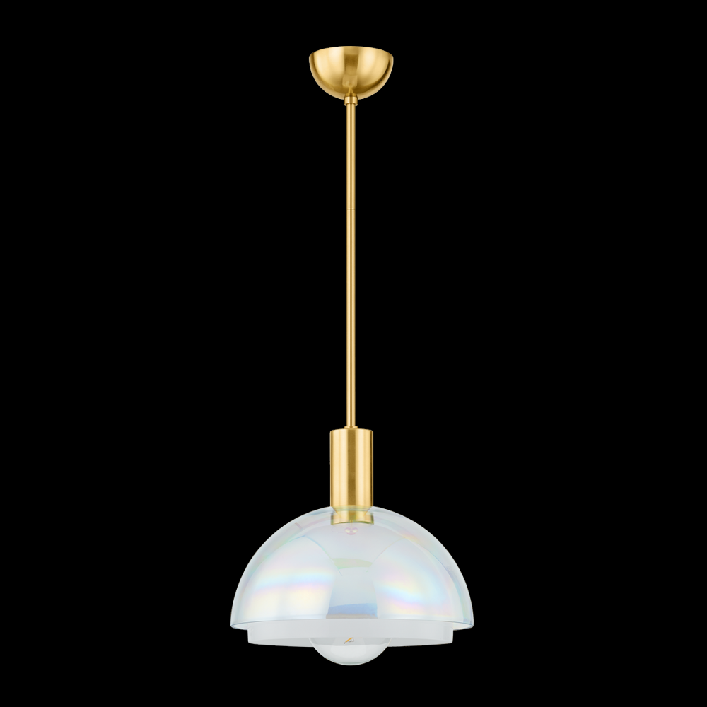MODENA PENDANT