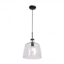 Access 50938LEDDLP-BL/CLR - Pendant