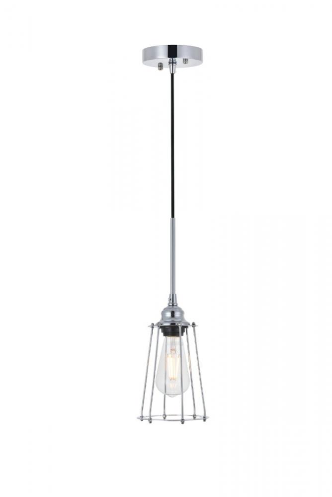 Auspice Hanging W5.3"*H9.2" C