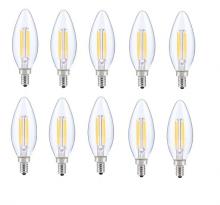 Moonband Semi-Flush : 124251-SKT-89-GG0045 | Maddux Lighting Moonband Semi-Flush : 124251-SKT-89-GG0045 | Maddux Lighting