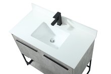 additional image