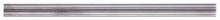 Minka George Kovacs GKLR048-084 - FLEX RAIL