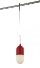 Minka George Kovacs GKTH0445-640A - LOW VOLTAGE PENDANT HEAD