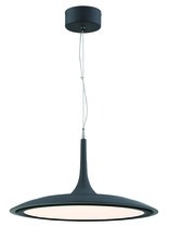 Minka George Kovacs P1781-719-L - LED PENDANT LIGHT