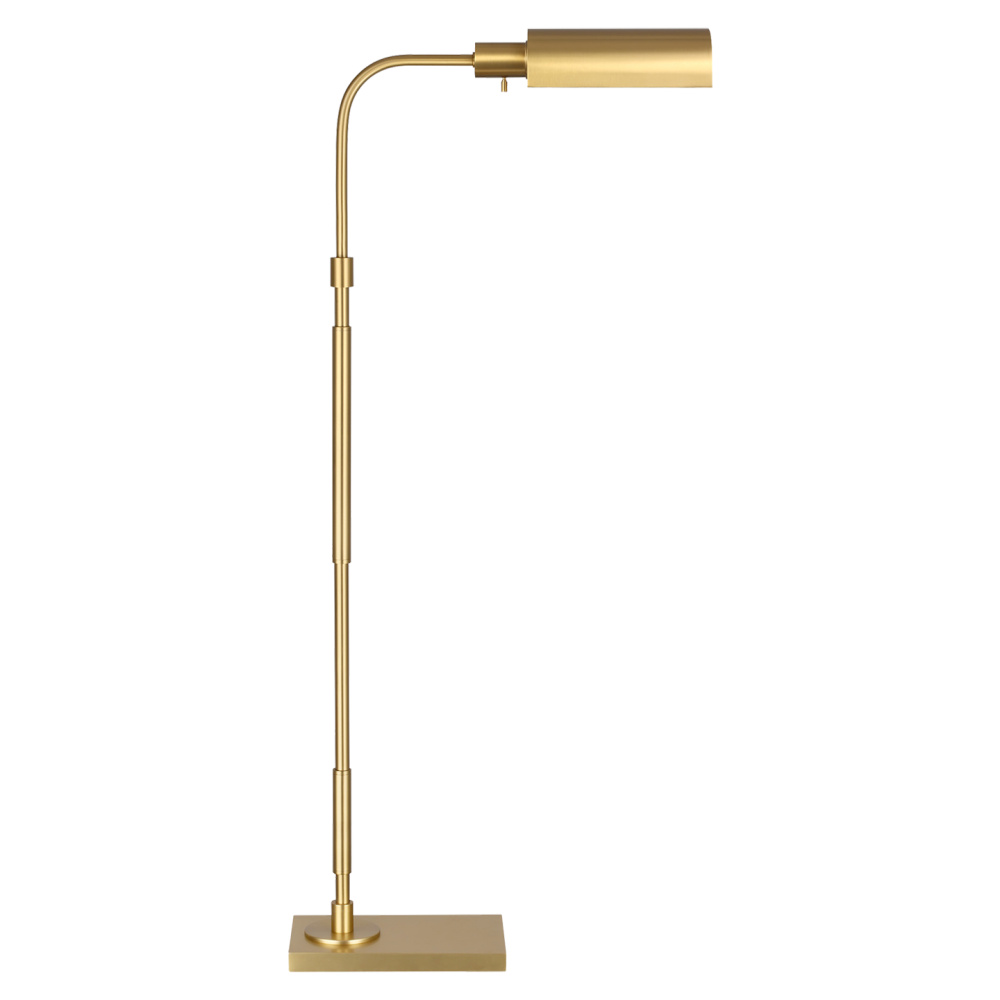 Kenyon Task Floor Lamp
