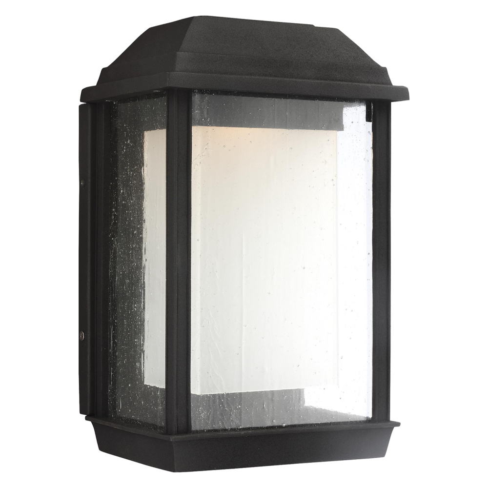 McHenry Medium LED Lantern