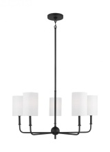 Visual Comfort & Co. Studio Collection 3109305-112 - 3109305-112_01.jpg