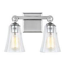 Visual Comfort & Co. Studio Collection VS24702CH - FS-VS24702CH.jpg