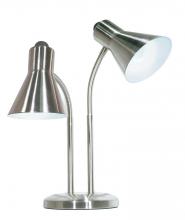 Desk Lamps