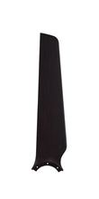 Fanimation BPW8514-56DWAW - TriAire Blade Set of Three - 56 inch - DWAW